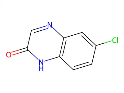 alpha,alpha-Diphenylsuccinimide structure