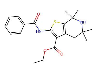 AE-848/36209024 structure