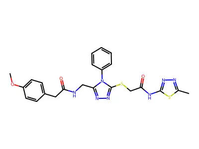 AB00667988-01 structure