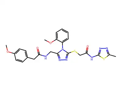 AB00667989-01 structure
