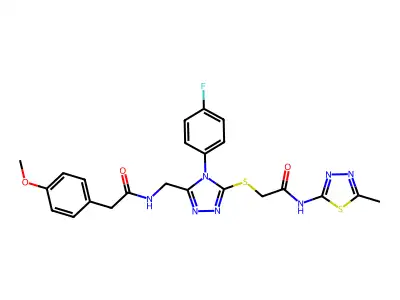AB00667990-01 structure