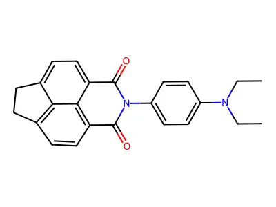 BIM-0049462.P001 structure