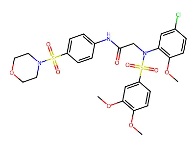 AH-487/15274472 structure