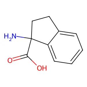 1,4-Diphthalimido-2-butyne structure