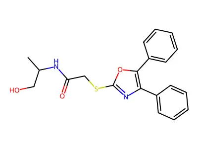 1-(4-Ethoxyphenyl)imidazolidine-2,4-dione structure
