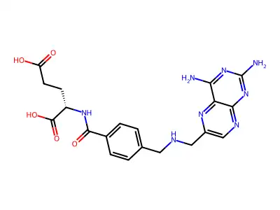 S 2160 structure