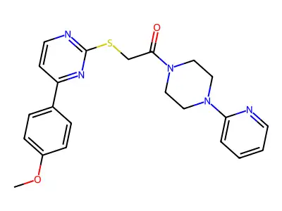 VU0612251-1 structure
