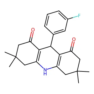 Cambridge id 6857168 structure