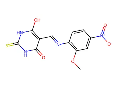 F3220-0554 structure