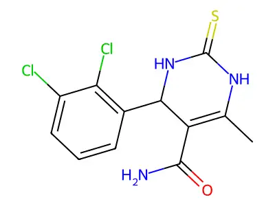 VU0510865-1 structure