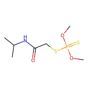 RefChem:1095447 structure