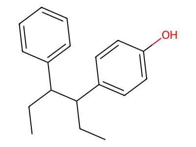 2-(4-Methoxy-benzenesulfonylamino)-benzoic acid structure