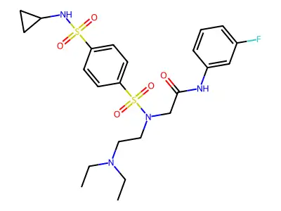 ASN 05779931 structure