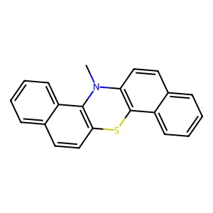 Poly(C,U) structure