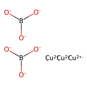 2-Propanol, 1-(alpha-methylphenethylamino)-3-(naphthyloxy)- structure