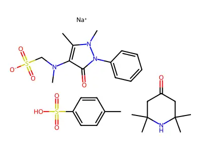(2R)-2-chloro-3-[(4-chlorophenyl)sulfonylamino]propanamide structure