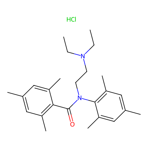 Steel, (DIN 1.5122) structure