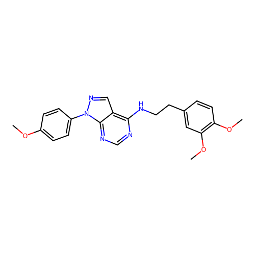 ChemDiv1_014136 structure