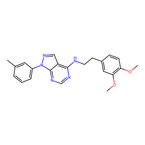 ChemDiv1_014180 structure