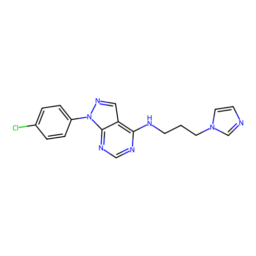 BRD-K73590095-001-07-8 structure