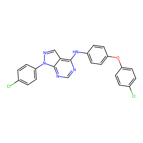 BRD-K70895731-001-01-7 structure