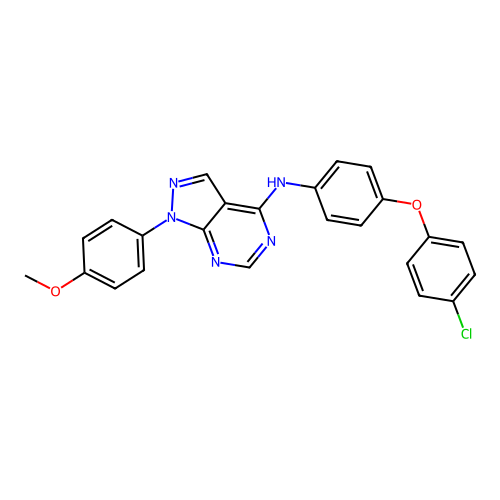 BRD-K78030656-001-01-4 structure