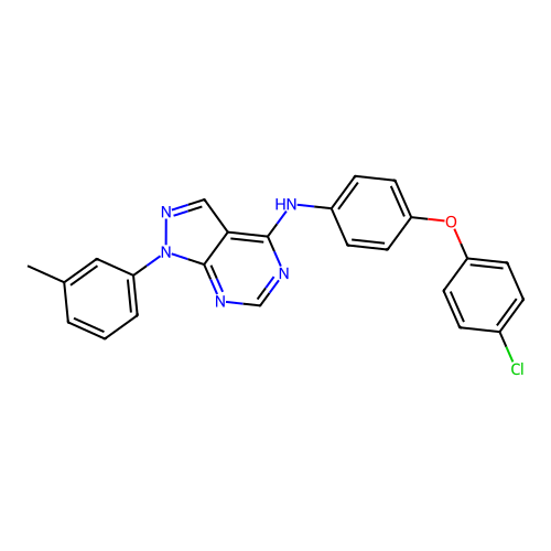 BRD-K92261069-001-01-8 structure