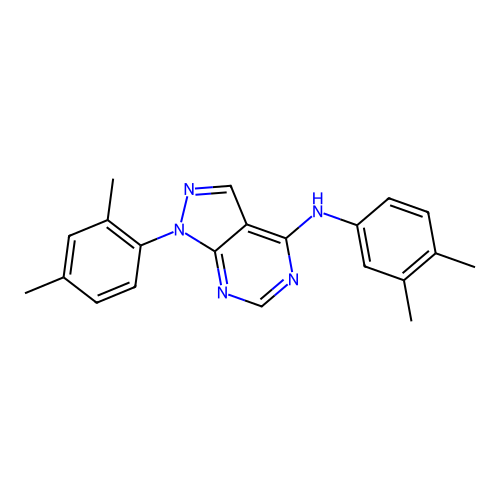 BRD-K32248670-001-01-9 structure