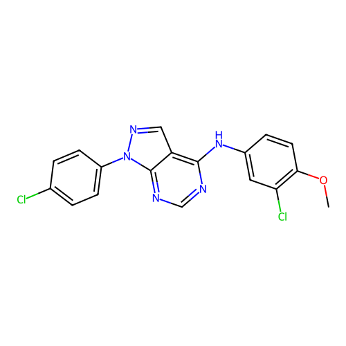 ChemDiv1_014360 structure