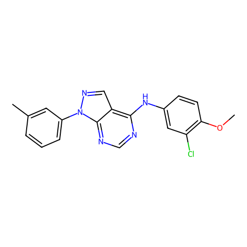 BRD-K19293428-001-01-7 structure