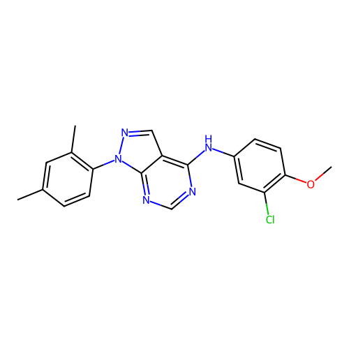 BRD-K11837362-001-01-7 structure
