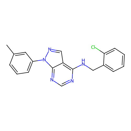 BRD-K00869329-001-01-5 structure