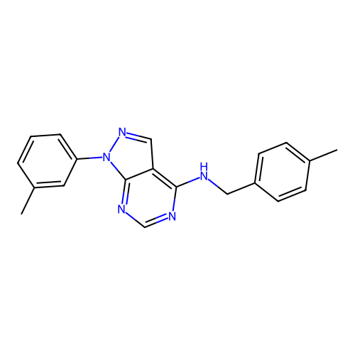 BRD-K20926398-001-01-5 structure