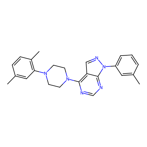 BRD-K14639540-001-01-9 structure