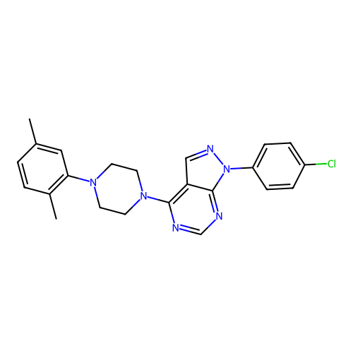 BRD-K37716570-001-01-1 structure