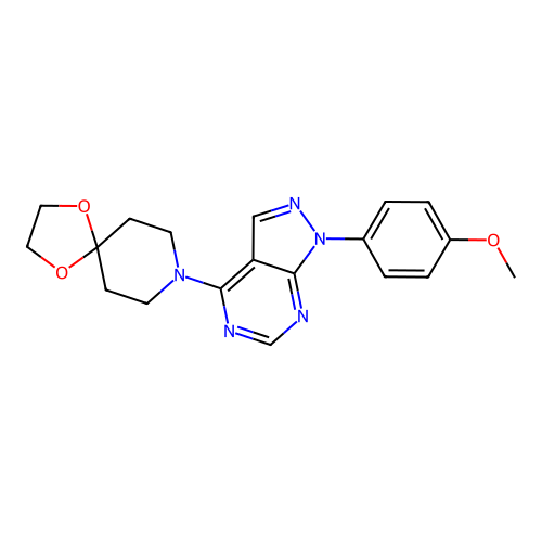 BAS 05228647 structure
