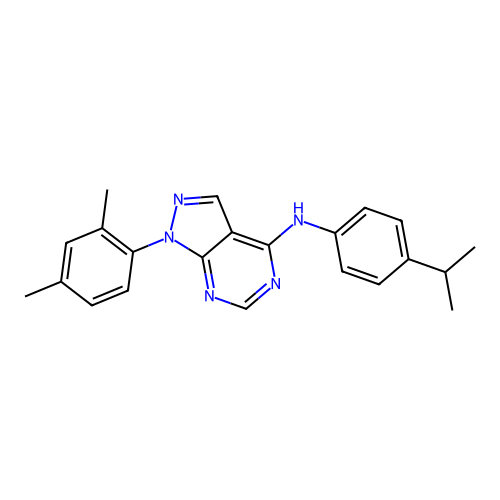 BRD-K53780194-001-01-2 structure