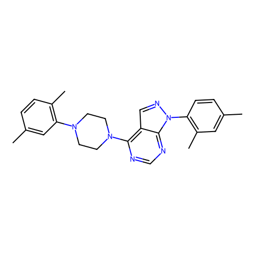 BRD-K17379338-001-01-5 structure