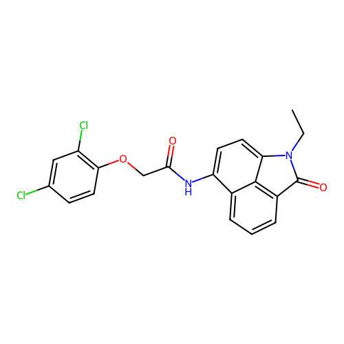 F0700-0078 structure