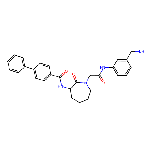 J2.042.487G structure
