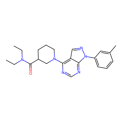ChemDiv1_014278 structure