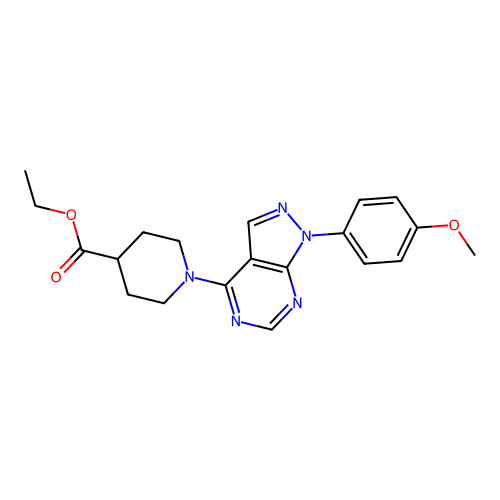 ChemDiv1_014103 structure