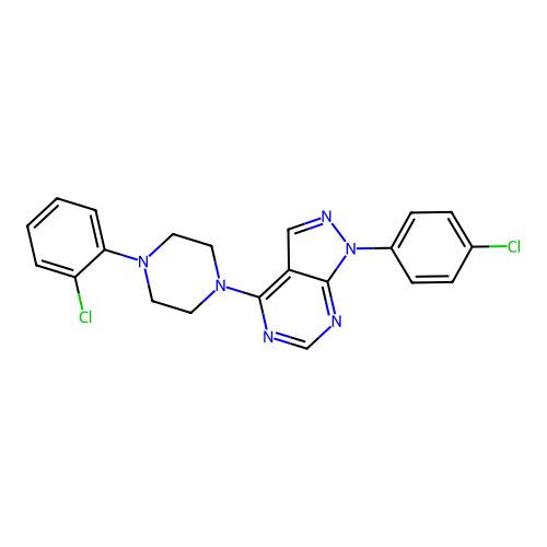 BRD-K23714039-001-01-7 structure