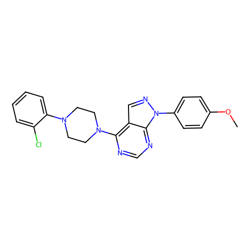 ChemDiv1_014411 structure