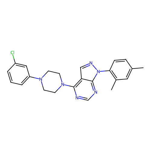 BRD-K64799870-001-01-0 structure