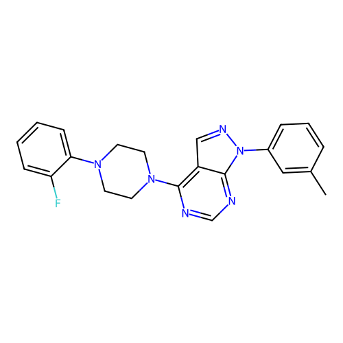 ChemDiv1_014281 structure
