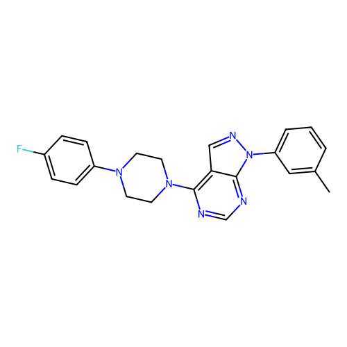 ChemDiv1_014413 structure