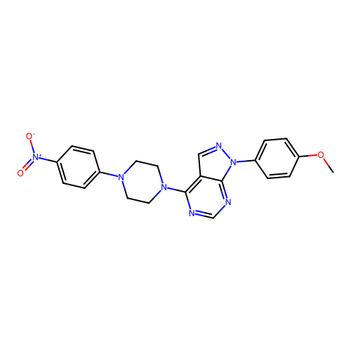 ChemDiv1_014195 structure
