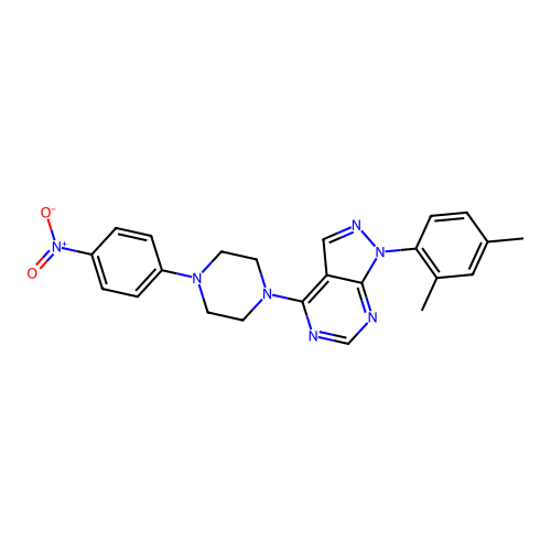 ChemDiv1_014283 structure