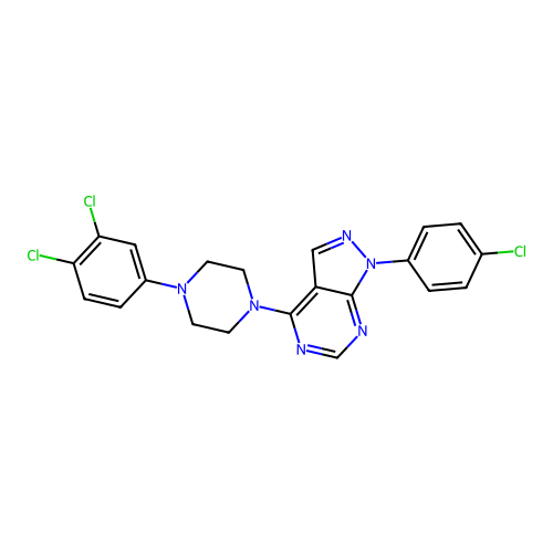 BRD-K48793912-001-01-4 structure